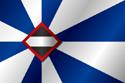 Flag of Borsele
