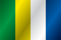 Flag of Breclav