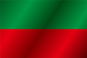 Flag of Breskens