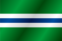 Flag of Brumovice