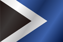Flag of Bruntal
