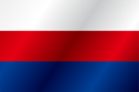 Flag of Brzesko
