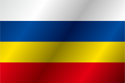Flag of Bulovka