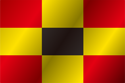 Flag of Burum