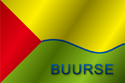 Flag of Buurse