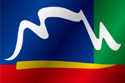 Flag of Cape Town