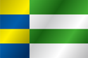 Flag of Castricum