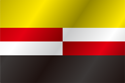 Flag of Cerhovice