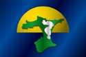 Flag of Chatham Islands