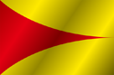 Flag of Chotovice