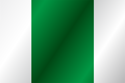 Flag of Chotoviny