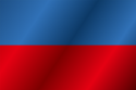 Flag of Chrzanow