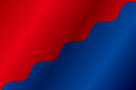 Flag of Cimelice