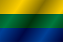 Flag of Corozal