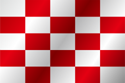 Flag of Croatia Naval Ensign