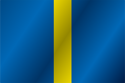 Flag of Ctineves