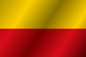 Flag of Culemborg