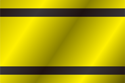Flag of Cvikov