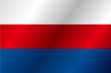 Flag of Czech (1939-1945)