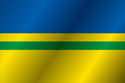 Flag of Destnice