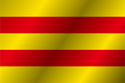 Flag of Dilsen-Stokken