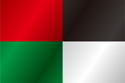 Flag of Dirna