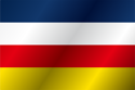 Flag of Dokkum