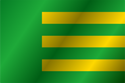 Flag of Dolni