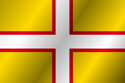Flag of Dorset