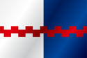 Flag of Drahonin