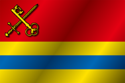 Flag of Dritec