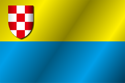 Flag of Dzialdowo
