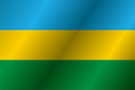 Flag of Dzierzoniow