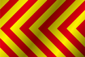 Flag of Egmond