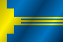 Flag of Eibergen