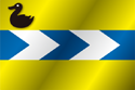 Flag of Engwierum