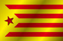 Flag of Estelad