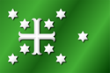 Flag of Estinnes