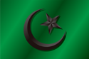 Flag of Fatimid Caliphate