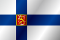 Flag of Finland (State)