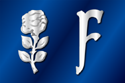 Flag of Floreffe