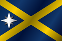Flag of Forcas and Careiras