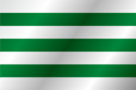 Flag of Ghaxaq