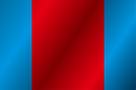 Flag of Gidle