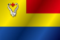 Flag of Giethoorn