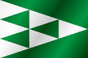 Flag of Guixers
