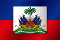 Flag of Haiti (variant)