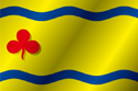Flag of Hardenberg