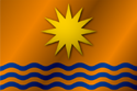 Flag of Haryana
