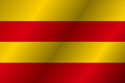 Flag of Heemstede
